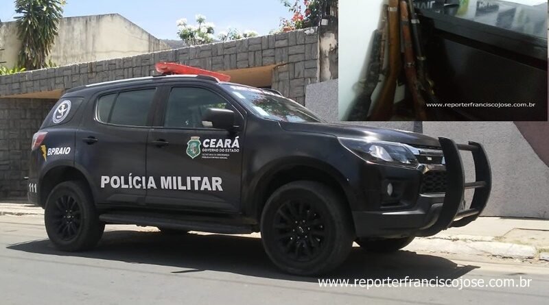 Foto Francisco José
