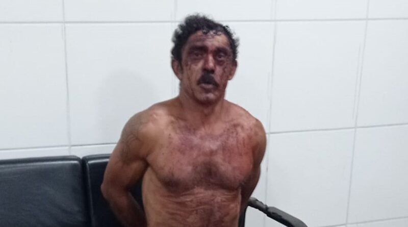 Foto Divulgação