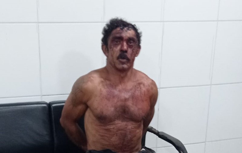 Foto Divulgação