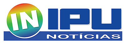 Ipu Noticias