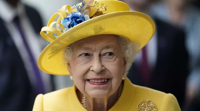 Grosby Group