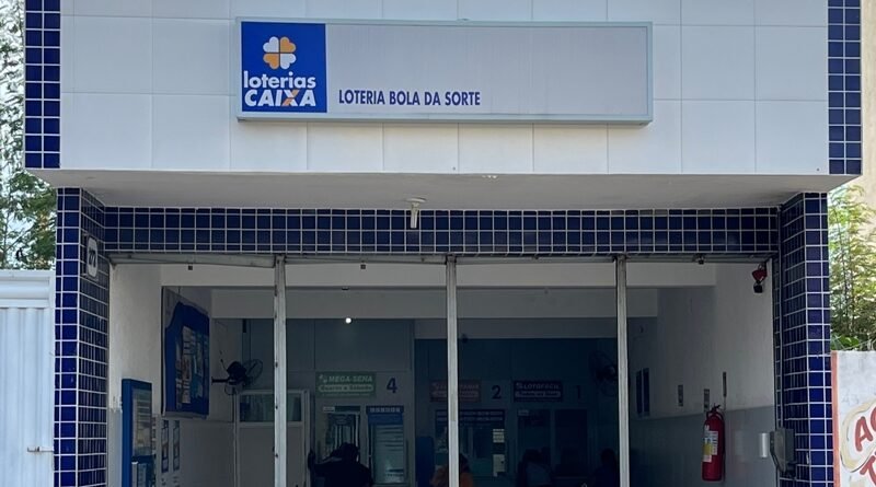 Foto: Thiago Rodrigues/AVSQ