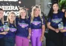 Festa do Dia do Professor 2026 em Ipu tem entrega do Prêmio Professor Nota 10, homenagens e apresentações musicais