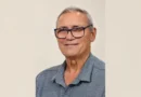 Morre aos 64 anos o ex-vereador de Pires Ferreira Antenor Ferreira de Sousa