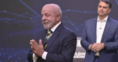 Eleições 2026: comparação mostra como mudou a votação presidencial em Ipu