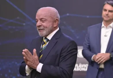 Eleições 2026: comparação mostra como mudou a votação presidencial em Ipu