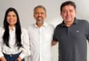 Ipu conquista nota máxima em avaliação do Governo Federal na área da saúde